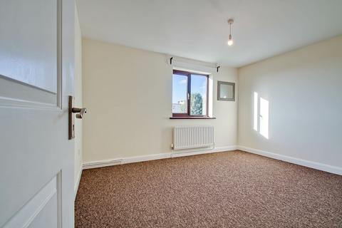 undefined, Hawarden Hill, Neasden, NW2