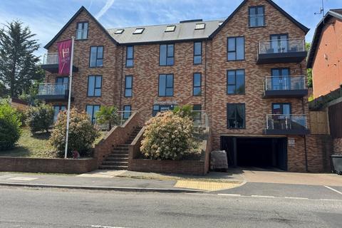 undefined, Kingsmead Road, High Wycombe HP11