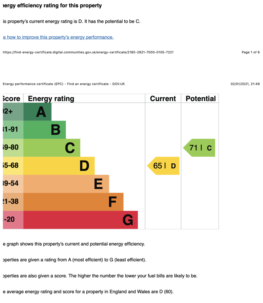 EPC