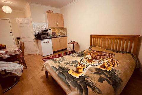 undefined, Station Road, Harrow HA1