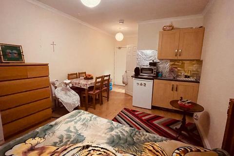 undefined, Station Road, Harrow HA1