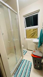 undefined, Station Road, Harrow HA1