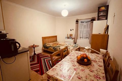 undefined, Station Road, Harrow HA1