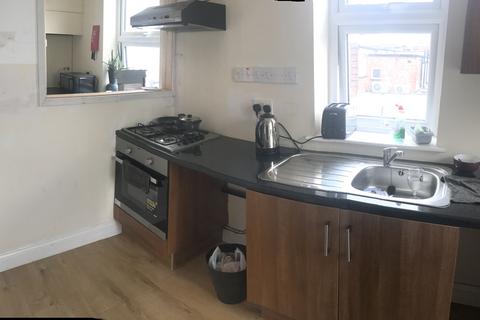 undefined, Station Road, Harrow HA1