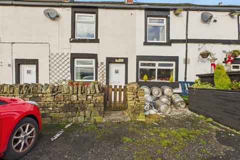 undefined, Luzley Cottages Luzley Road, Ashton-under-Lyne, OL69AL