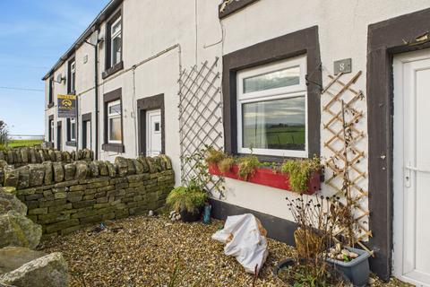 undefined, Luzley Cottages Luzley Road, Ashton-under-Lyne, OL69AL