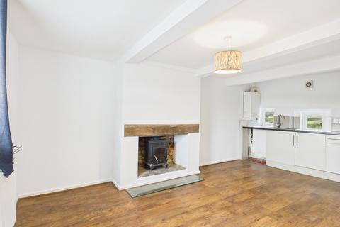 undefined, Luzley Cottages Luzley Road, Ashton-under-Lyne, OL69AL