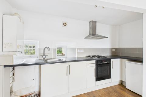 undefined, Luzley Cottages Luzley Road, Ashton-under-Lyne, OL69AL