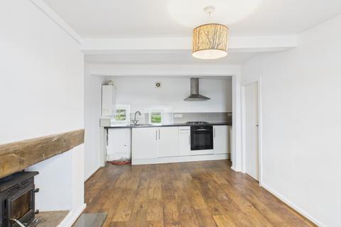 undefined, Luzley Cottages Luzley Road, Ashton-under-Lyne, OL69AL