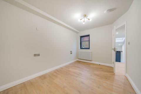 1 bedroom apartment to rent, London, SE8