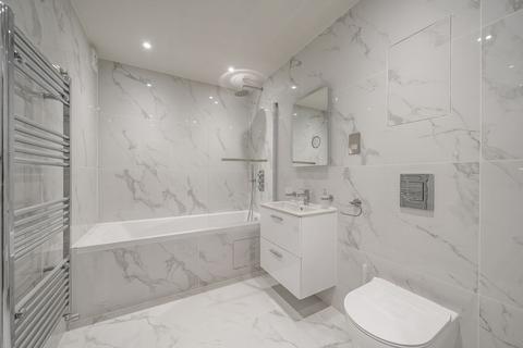 1 bedroom apartment to rent, London, SE8