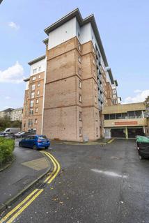 undefined, Flat 14, 3 North Pilrig Heights, Bonnington, EH6 5FF