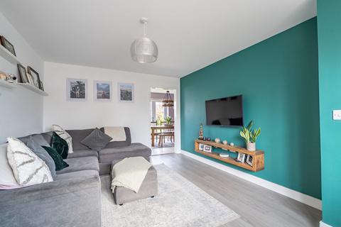 undefined, Chapman Drive, Market Weighton