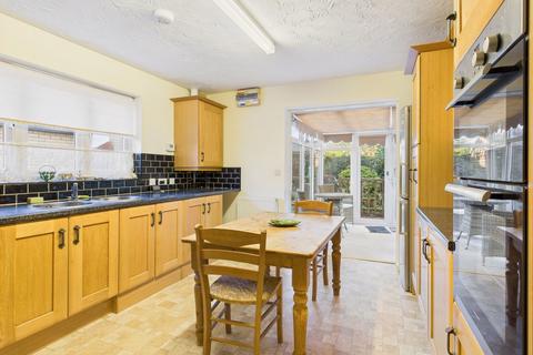 undefined, Jenner Close, Bungay
