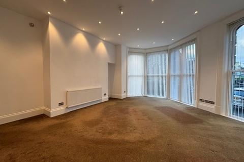 undefined, Victoria Avenue, Harrogate