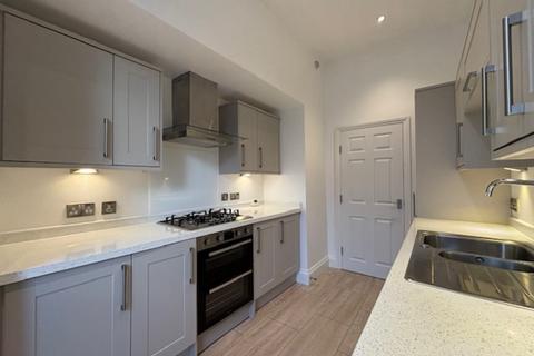 undefined, Victoria Avenue, Harrogate