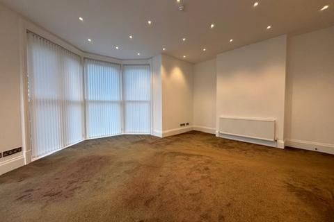 undefined, Victoria Avenue, Harrogate