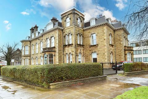 undefined, Victoria Avenue, Harrogate