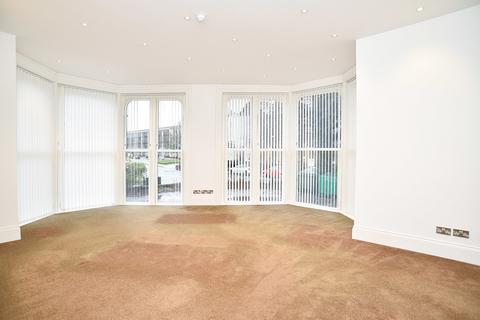 undefined, Victoria Avenue, Harrogate