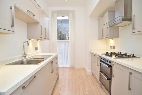 undefined, Victoria Avenue, Harrogate