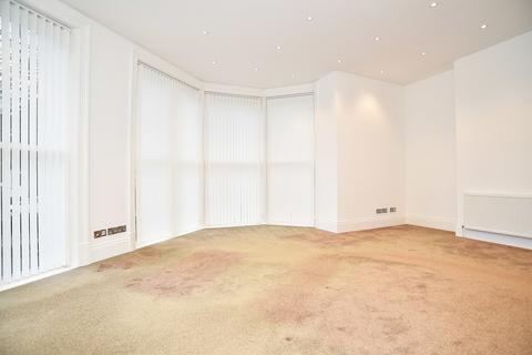 undefined, Victoria Avenue, Harrogate
