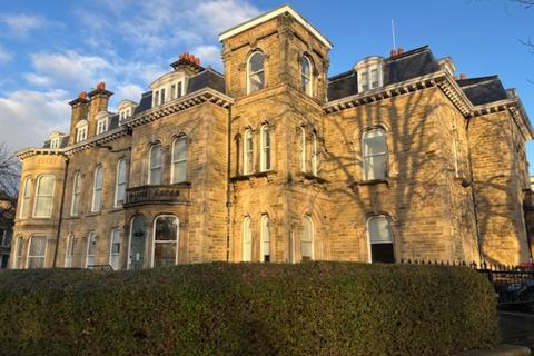 undefined, Victoria Avenue, Harrogate