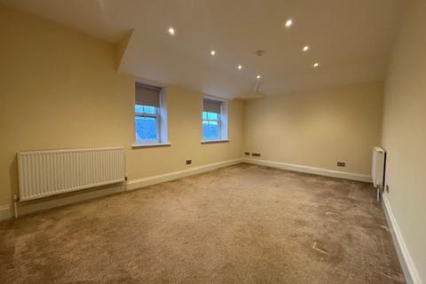 undefined, Victoria Avenue, Harrogate