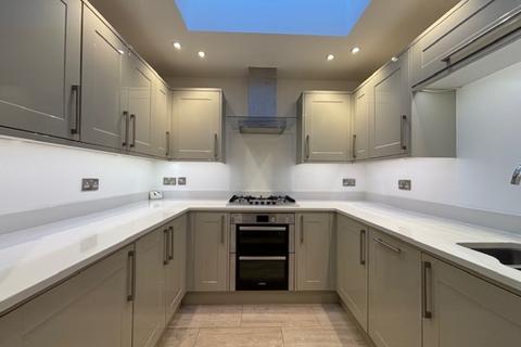 undefined, Victoria Avenue, Harrogate