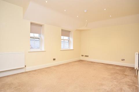 undefined, Victoria Avenue, Harrogate