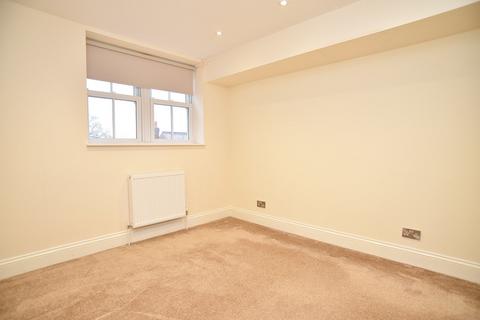 undefined, Victoria Avenue, Harrogate