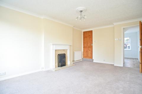 undefined, Fieldway Close, Harrogate