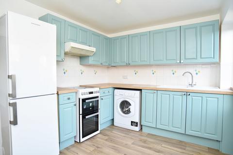 undefined, Fieldway Close, Harrogate