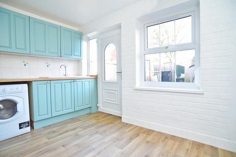 undefined, Fieldway Close, Harrogate