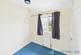 Additional image 13 of Pembroke Road, Tonbridge TN9