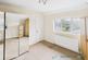 Additional image 14 of Pembroke Road, Tonbridge TN9