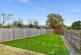 Additional image 17 of Pembroke Road, Tonbridge TN9