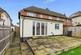 Additional image 18 of Pembroke Road, Tonbridge TN9