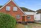 Additional image 19 of Pembroke Road, Tonbridge TN9