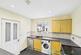 Additional image 6 of Pembroke Road, Tonbridge TN9