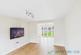 Additional image 7 of Pembroke Road, Tonbridge TN9