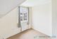Additional image 10 of Pembroke Road, Tonbridge TN9