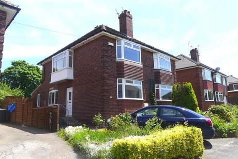 undefined, Byron Drive, Rotherham