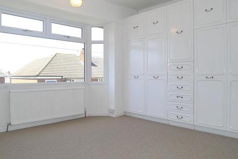 undefined, Byron Drive, Rotherham