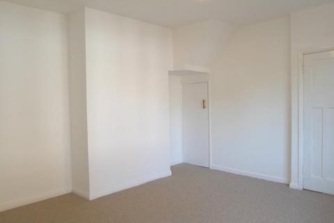 undefined, Byron Drive, Rotherham