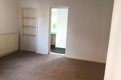 undefined, Byron Drive, Rotherham