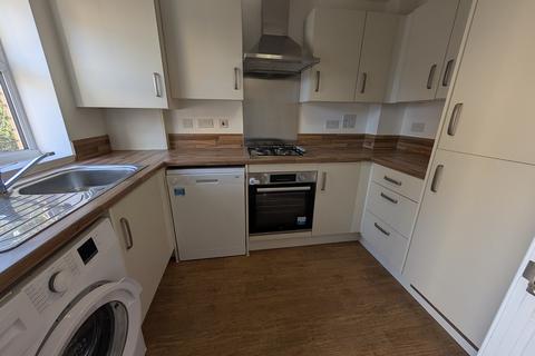 undefined, Drake Close, Saxmundham