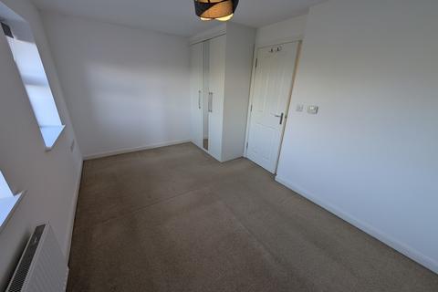 undefined, Drake Close, Saxmundham