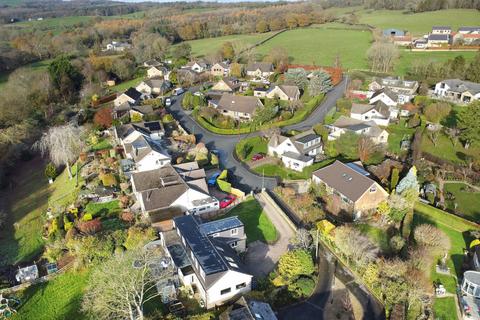 undefined, Nidd Rise, Birstwith