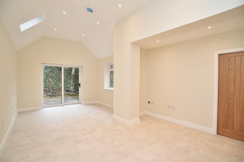 undefined, Nidd Rise, Birstwith