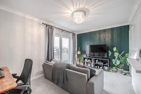 undefined, North Park Road, Harrogate